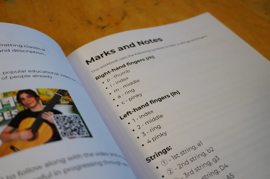 11 Exercises - Booklet